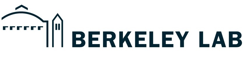 berkley-lab logo